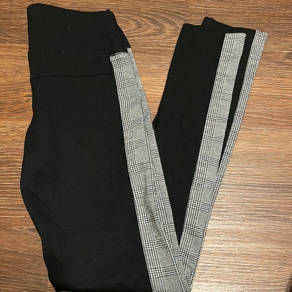 INC International Leggings Size 0 - Picture 3 of 8